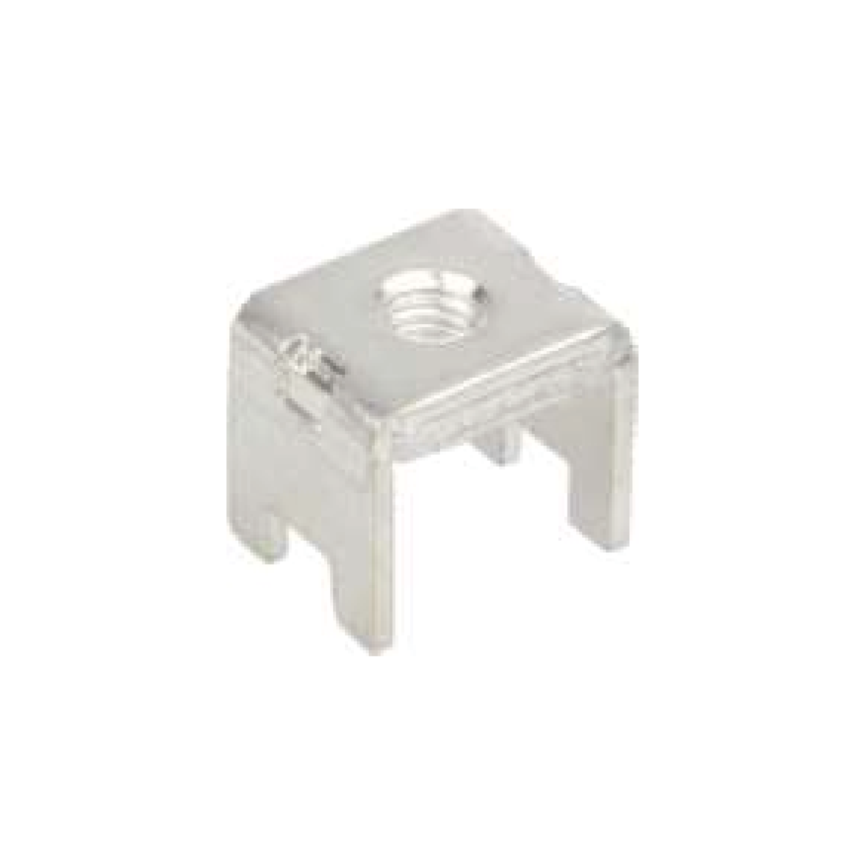 PR5-120A-024Welding Terminal 